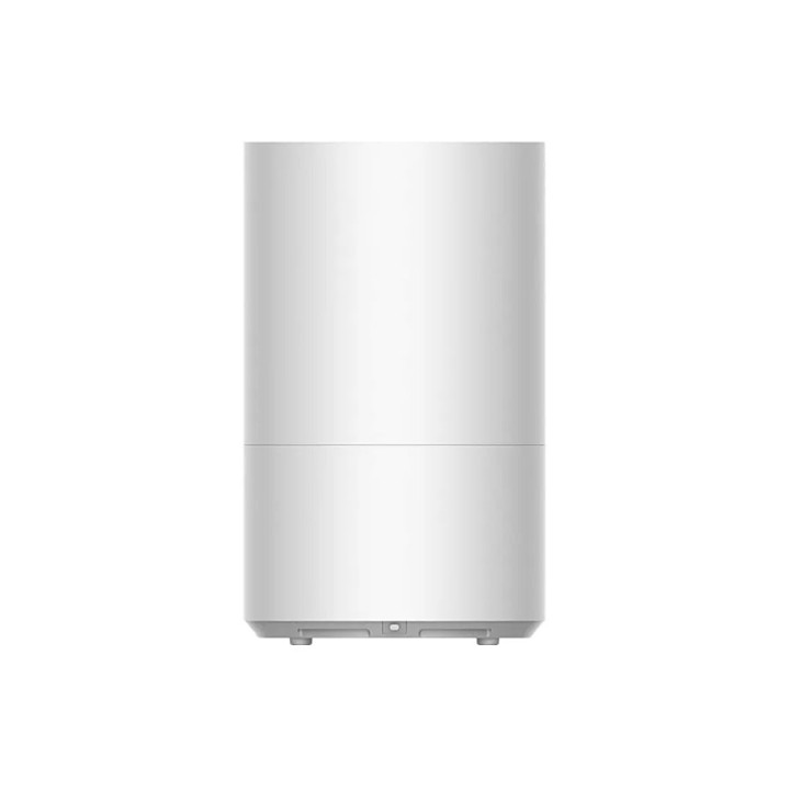 Xiaomi 2 Lite Umidificatore ultrasonico 4 L bianco 23 W