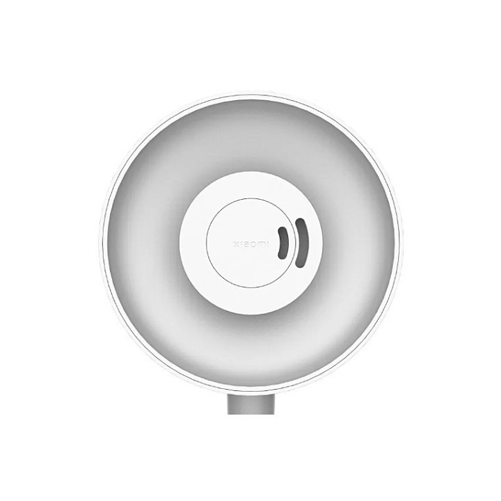 Xiaomi 2 Lite Umidificatore ultrasonico 4 L bianco 23 W