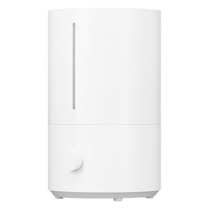 Xiaomi 2 Lite Umidificatore ultrasonico 4 L bianco 23 W