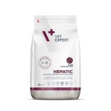 VETEXPERT Dieta Veterinaria Epatica Cane - cibo secco per cani - 2kg