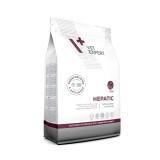 VETEXPERT Dieta Veterinaria Epatica Cane - cibo secco per cani - 2kg