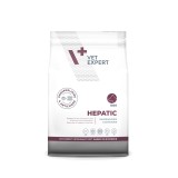 VETEXPERT Dieta Veterinaria Epatica Cane - cibo secco per cani - 2kg