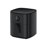 Xiaomi friggitrice ad aria 6.5 L EU (2ª gen) nera