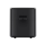 Xiaomi friggitrice ad aria 6.5 L EU (2ª gen) nera