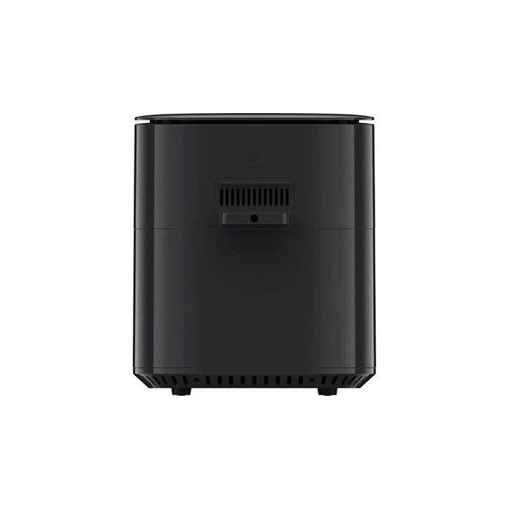 Xiaomi friggitrice ad aria 6.5 L EU (2ª gen) nera