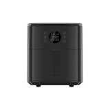 Xiaomi friggitrice ad aria 6.5 L EU (2ª gen) nera