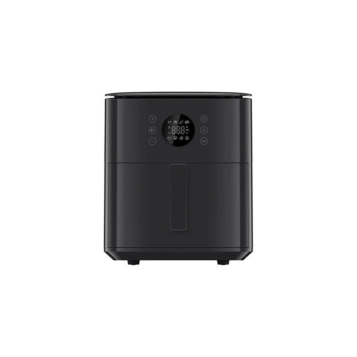 Xiaomi friggitrice ad aria 6.5 L EU (2ª gen) nera