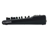 Yamaha MG10 - mixer 10 canali