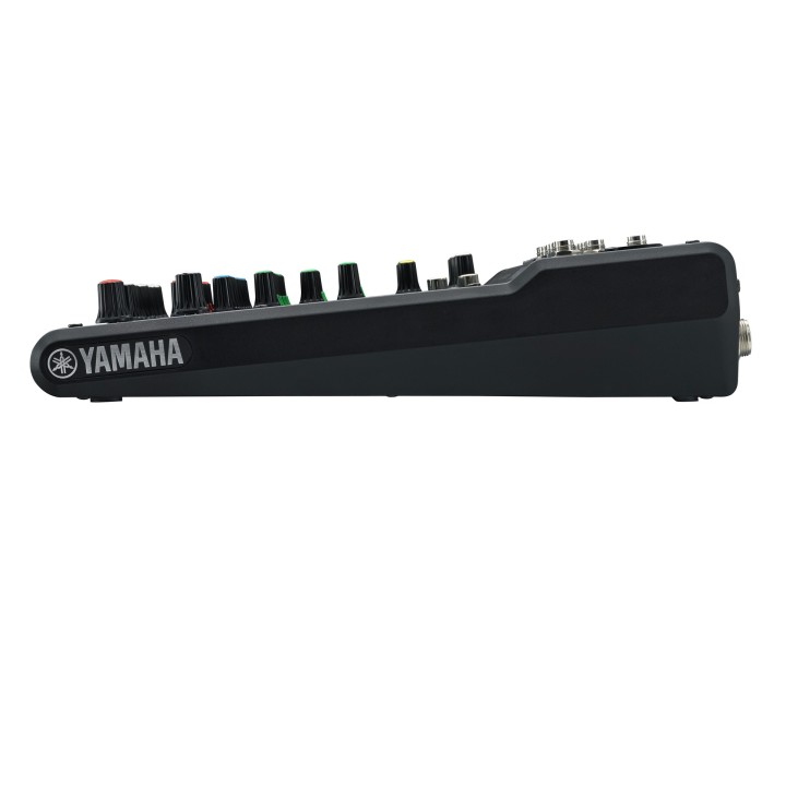 Yamaha MG10 - mixer 10 canali