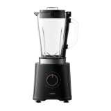 Xiaomi EU Frullatore bicchiere Nero