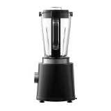 Xiaomi EU Frullatore bicchiere Nero