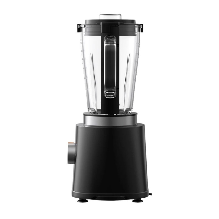 Xiaomi EU Frullatore bicchiere Nero