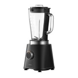 Xiaomi EU Frullatore bicchiere Nero