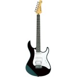 Yamaha Pacifica 112J BL MKII - chitarra elettrica