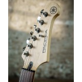 Yamaha Pacifica 112J BL MKII - chitarra elettrica