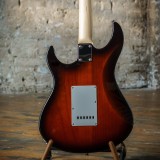 Yamaha Pacifica 112J BL MKII - chitarra elettrica