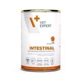 VETEXPERT Veterinary Diet Intestinal Dog - cibo umido per cani - 400g