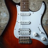 Yamaha Pacifica 112J BL MKII - chitarra elettrica