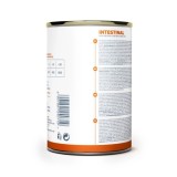 VETEXPERT Veterinary Diet Intestinal Dog - cibo umido per cani - 400g