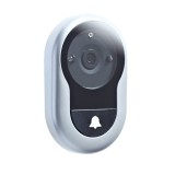 Yale 45-4500-1440-00-6011 spioncino digitale