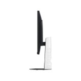 Xiaomi IPS G24i 2026 200Hz Monitor
