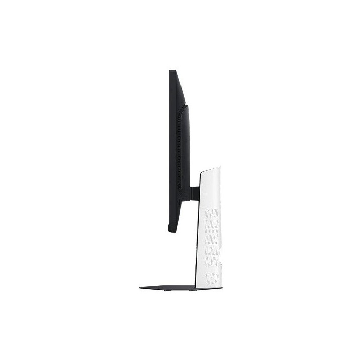 Xiaomi IPS G24i 2026 200Hz Monitor