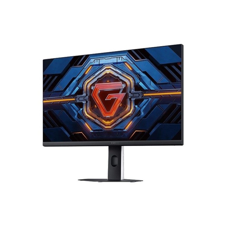 Xiaomi IPS G24i 2026 200Hz Monitor