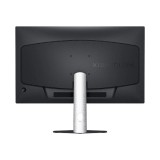 Xiaomi IPS G24i 2026 200Hz Monitor