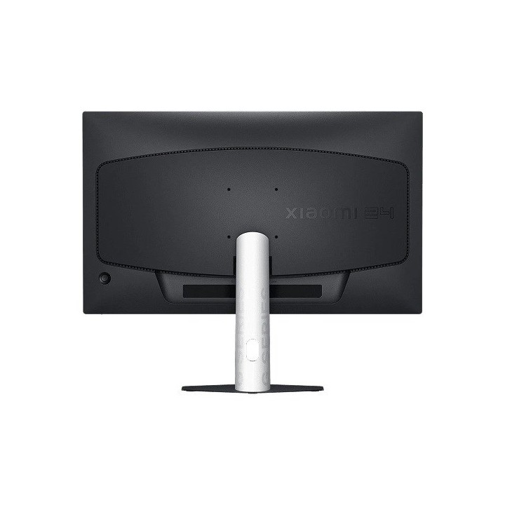 Xiaomi IPS G24i 2026 200Hz Monitor