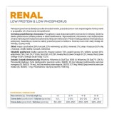 VETEXPERT Veterinary Diet Renal Cat - cibo umido per gatti - 100g
