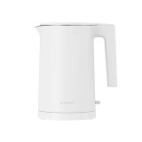 Xiaomi Bollitore elettrico intelligente 2