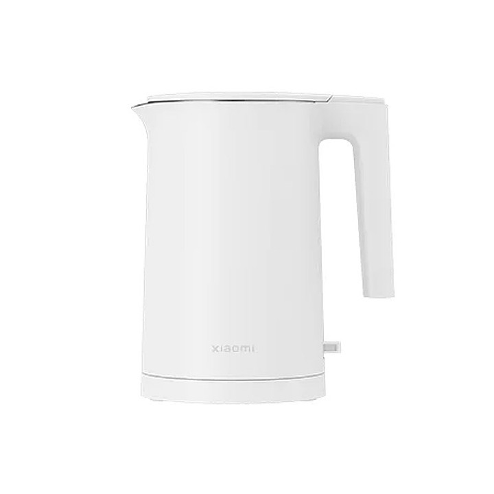 Xiaomi Bollitore elettrico intelligente 2