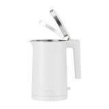 Xiaomi Bollitore elettrico intelligente 2