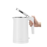 Xiaomi Bollitore elettrico intelligente 2