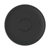 Yale serratura intelligente Linus L2 Lite - serratura intelligente nero
