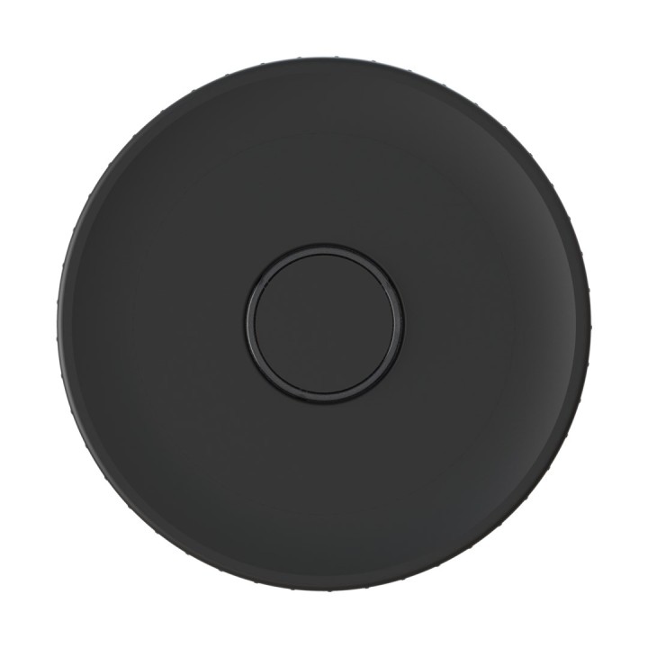 Yale serratura intelligente Linus L2 Lite - serratura intelligente nero