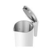 Xiaomi Bollitore elettrico intelligente 2