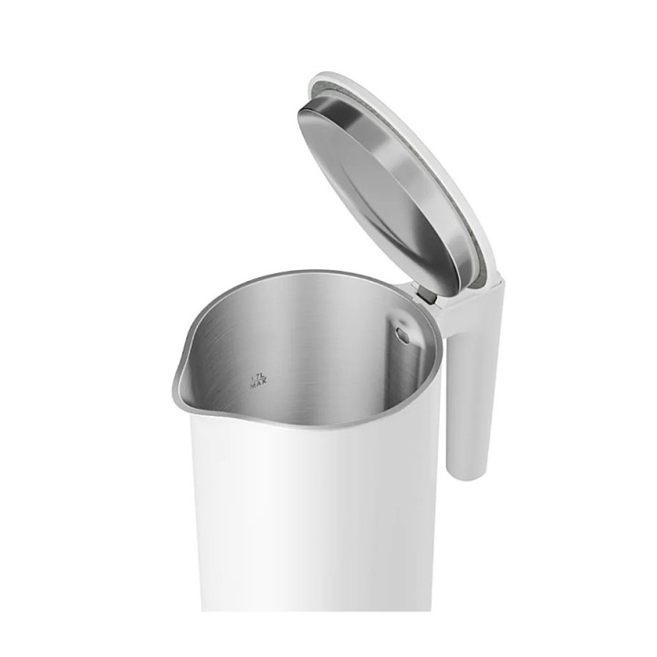 Xiaomi Bollitore elettrico intelligente 2