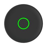 Yale serratura intelligente Linus L2 Lite - serratura intelligente nero