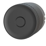 Yale serratura intelligente Linus L2 Lite - serratura intelligente nero