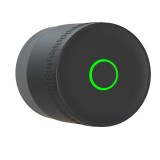 Yale serratura intelligente Linus L2 Lite - serratura intelligente nero