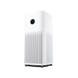 Xiaomi Mijia purificatore d'aria intelligente 6