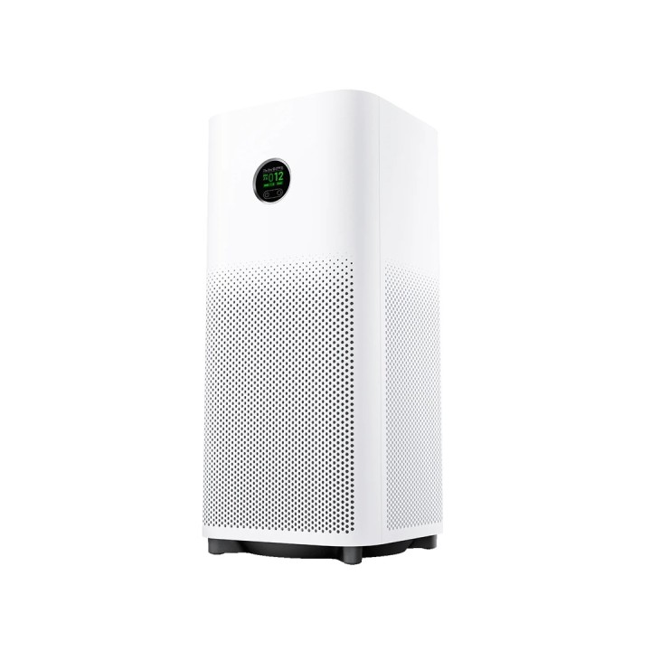 Xiaomi Mijia purificatore d'aria intelligente 6