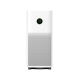 Xiaomi Mijia purificatore d'aria intelligente 6