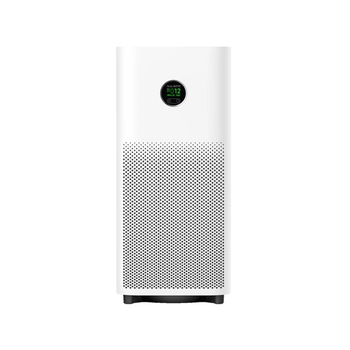 Xiaomi Mijia purificatore d'aria intelligente 6