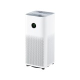 Xiaomi Mijia purificatore d'aria intelligente 6