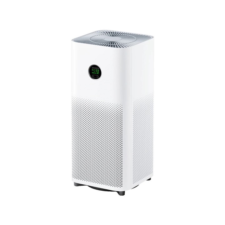Xiaomi Mijia purificatore d'aria intelligente 6