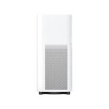 Xiaomi Mijia purificatore d'aria intelligente 6