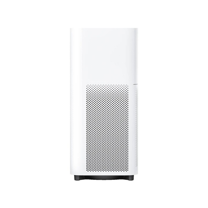 Xiaomi Mijia purificatore d'aria intelligente 6