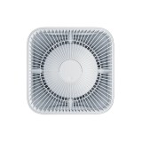 Xiaomi Mijia purificatore d'aria intelligente 6